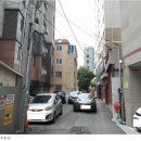 청룡동-8 이미지