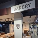 리치마트약국 이미지