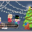 수정로188번길 네이버블로그