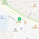 수원-매산-205 이미지