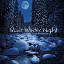 [음악] Hoff Ensemble (호프 앙상블) - Quiet Winter Night 이미지