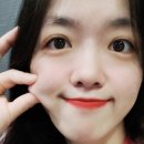 빛나는점핑다이어트