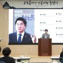 서울대공대생