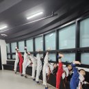 (주)아이마스터 이미지