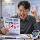 2형 당뇨 완치 후기: 1년간 직접 몸으로 검증한 혈당 스파이크 잡는 '거꾸로 식사법' 노하우