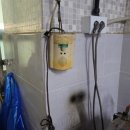 차철주경희한의원 이미지