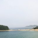 청옥당구장 이미지