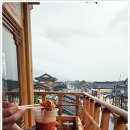 경주샌드 이미지