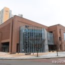 별빛도서관 지상4층 이미지