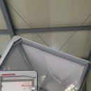 지금특장JKMOTORS 이미지