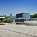 과천사료박물관 이미지