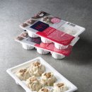 더(The)고기 이미지