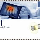 DY메디칼 이미지