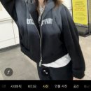 선녀곡 | [11월 3주차] 현오빠 보러 인천 앞바다 다이빙