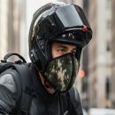 안면상회 이미지