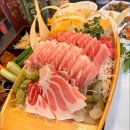 한라참치 이미지