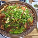맛골식당 이미지