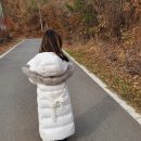 제이랑빈