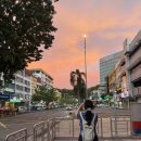 아름다운 나라 | [블챌 7주차] 선셋이 아름다운 나라로 여름휴가를 다녀오다!