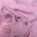 (주)디자인하암 | 언럭키럭키한 일상 (나선식 도우미 끝+여성병원견학)