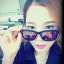 K-pop댄스B 이미지