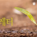 [KHIDI] 보건산업진흥원 의료기기산업 주간뉴스레터- 제359호 이미지