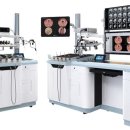 동아의료기기 이미지