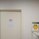 한우리독서실 이미지