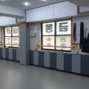 호림태권도 이미지