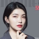 모멘즈