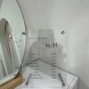 (주)더에이치 스포츠 | [구리 속눈썸펌] - 구리 속눈썹연장 구리 속눈썹펌 잘하는곳 바이에이치 방문후기