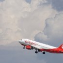 비자로 행정사사무소 이미지