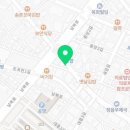 남매안경원상동점 이미지