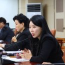 성진의원 이미지