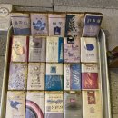 월랑상회 | [아산 신창면 고기집] 레트로 느낌의 깡통상회 본점에서 가족외식으로 우삼겹 어때요?