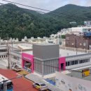 반여3동-12 이미지