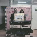 개금1동-23 이미지