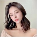 예뻐진의원