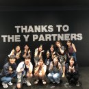 바른유통 이미지