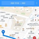 광안1-203 이미지