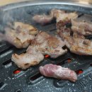 동네참숯뒷고기&산꼼장어 이미지