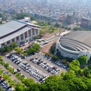 3공단3로-22 이미지