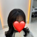 주희미용실 - 양주시 가래비8길 17 | 주희미용실