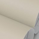 KI 소프트 이미지