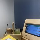 파랑새2노래연습장 이미지