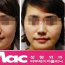 구로중앙외과의원 이미지