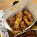 대구통닭 영일대점 이미지