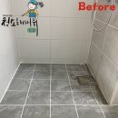 영종대로278번길 이미지