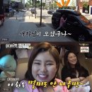 새차처럼 - 양산시 어곡로 6 | 새차처럼