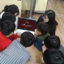 두정지역아동센터 이미지